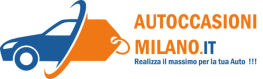 Valutazione Auto Milano